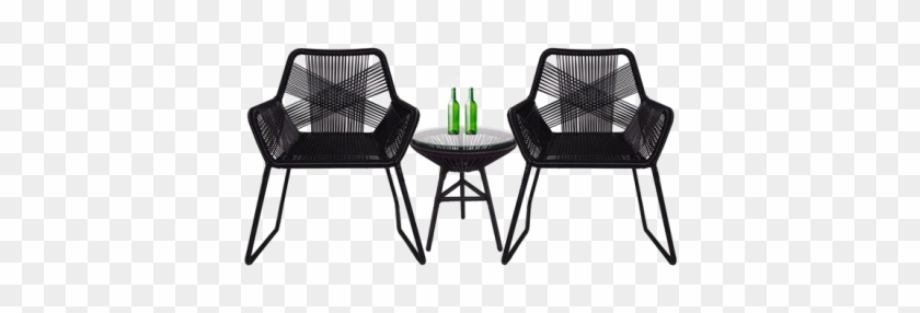 Patio Set Png File - Patio Set Png File #1566818