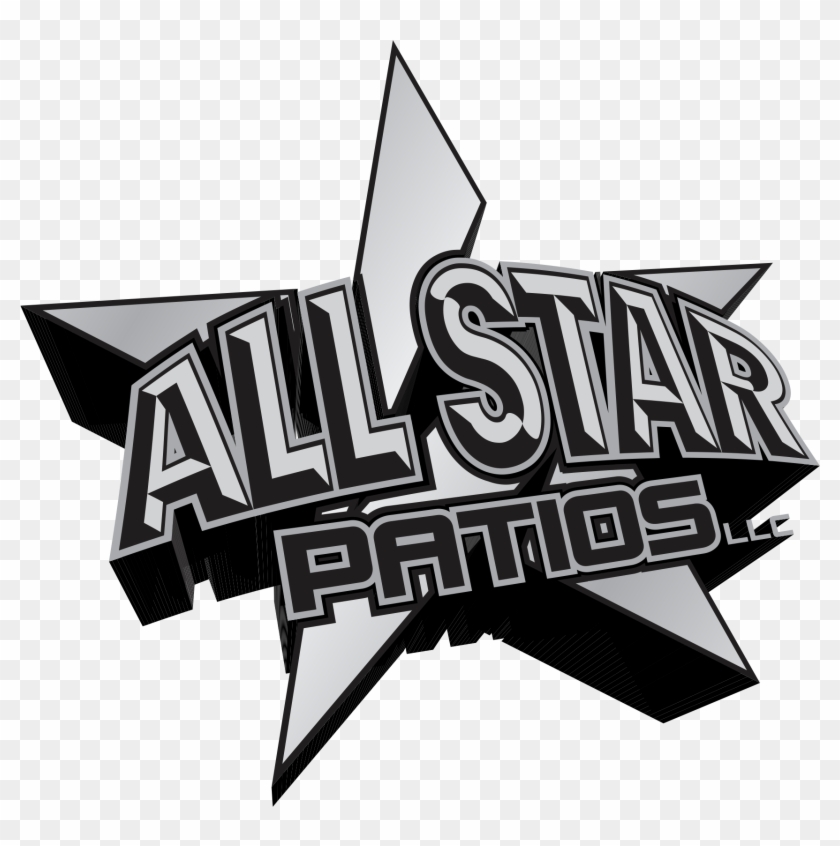 All-star Patios - All-star Patios #1566819