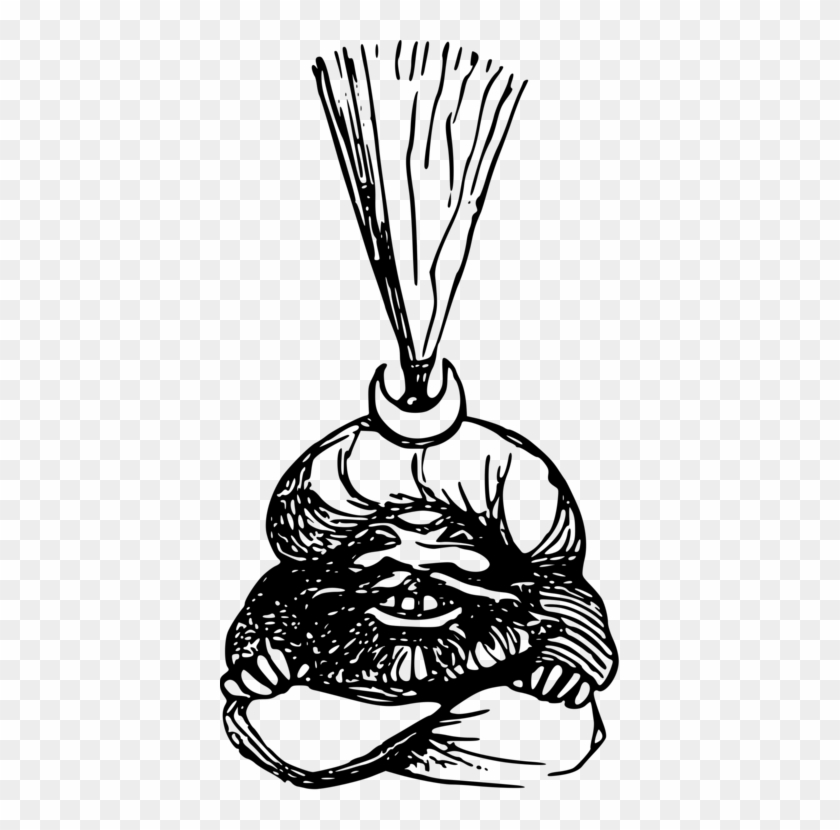 Computer Icons Comics Line Art Visual Arts Cartoon - Computer Icons Comics Line Art Visual Arts Cartoon #1566827