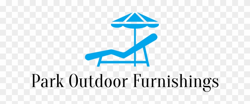 Park Outdoor Furnishings - Park Outdoor Furnishings #1566843