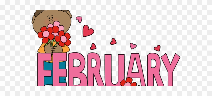 February 2018 News - February 2018 News #1566870