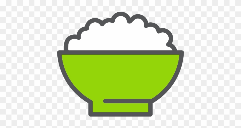 Rice - Rice #1566887