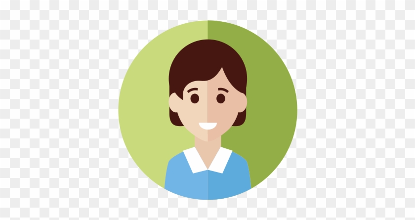 A Career Has Many Aspects - A Career Has Many Aspects #1566900