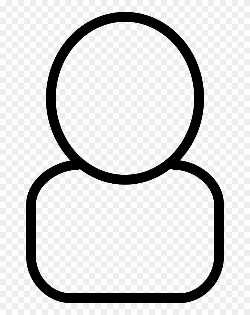 Field Person Comments - Field Person Comments #1566915