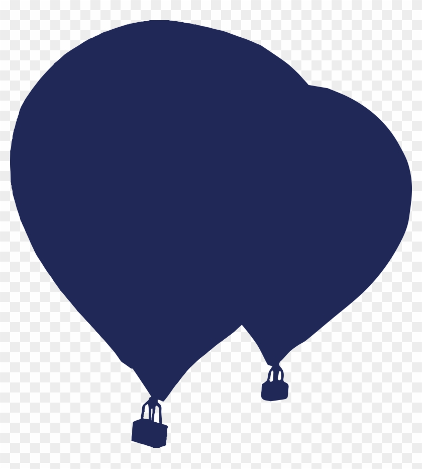 Opko Connect Can Help - Opko Connect Can Help #1566919