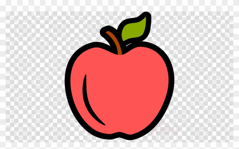 Nutrition Clipart Computer Icons Nutrition Clip Art - Nutrition Clipart Computer Icons Nutrition Clip Art #1566922