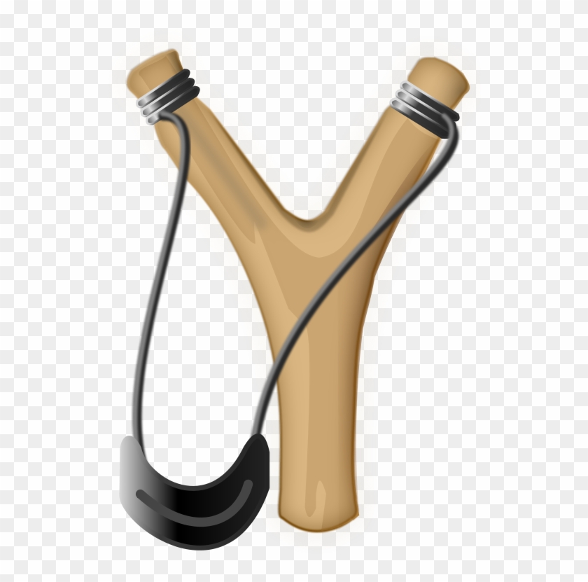 Catapult Clipart - Catapult Clipart #1566935