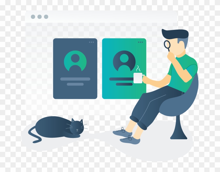 5 Key Areas To Update Your Resume - 5 Key Areas To Update Your Resume #1566973