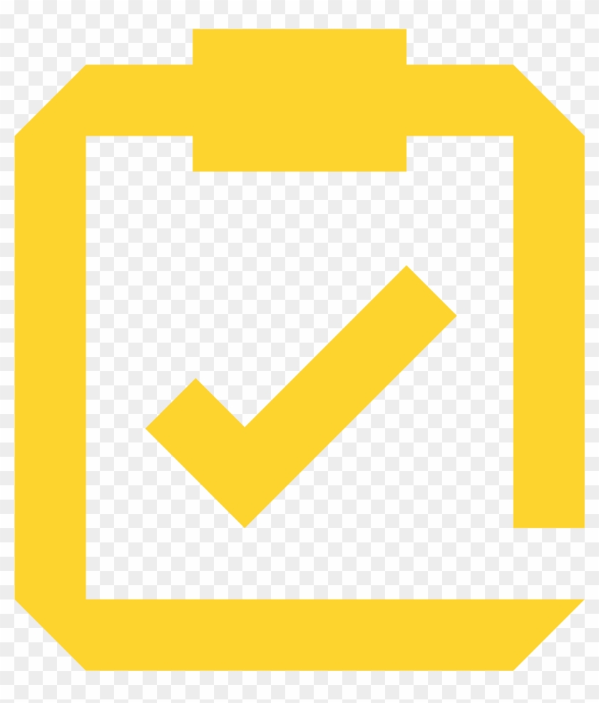 Secured Print Requests Management From Connected 3d-print - Secured Print Requests Management From Connected 3d-print #1567011