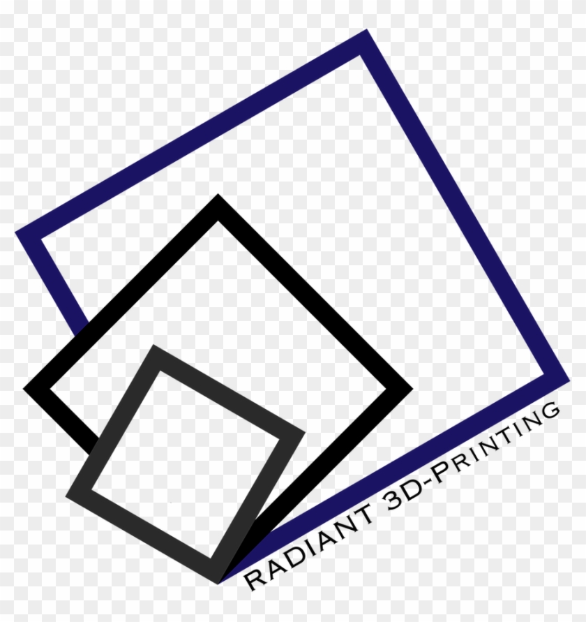 Contact Us - Contact Us #1567013