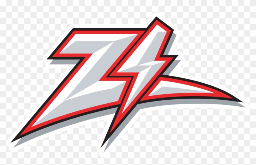 School Logo Image - School Logo Image #1567019