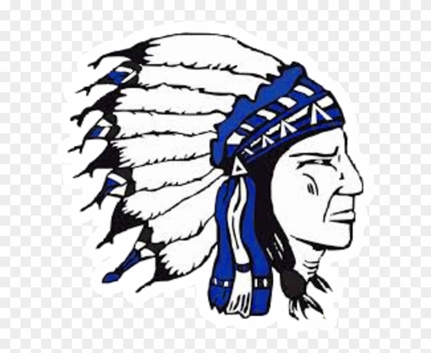 School Logo Image - School Logo Image #1567020
