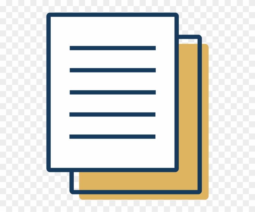 Categories - Categories #1567030