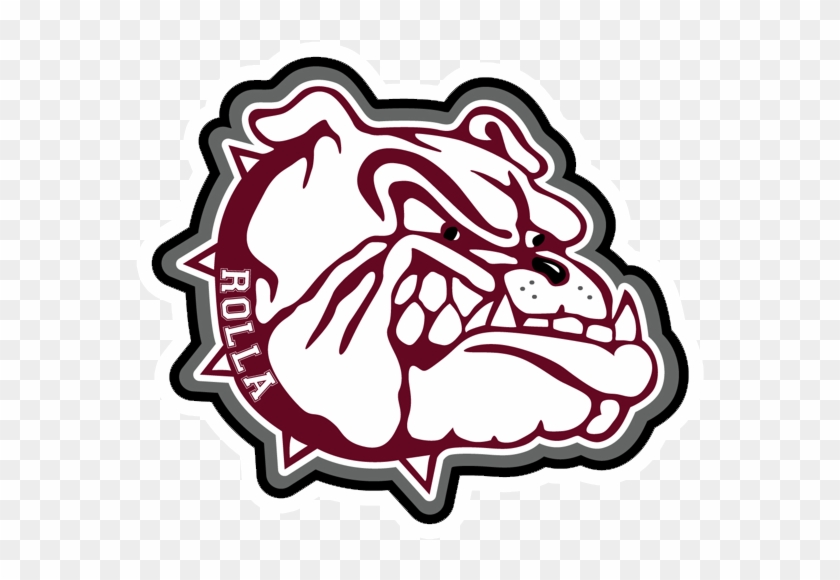 School Logo Image - School Logo Image #1567031
