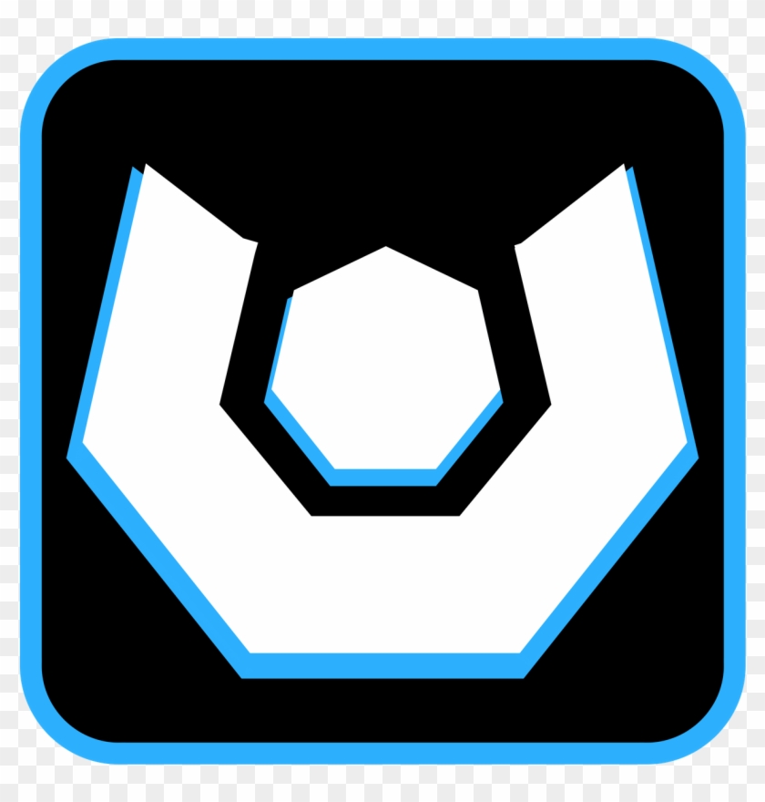 Userv Coin - Userv Coin #1567035
