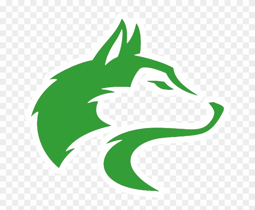 School Logo Image - School Logo Image #1567044