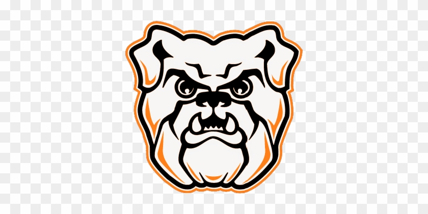 School Logo Image - School Logo Image #1567047