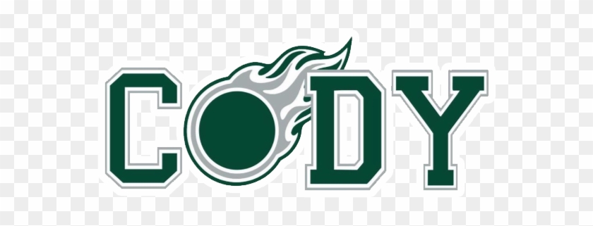 School Logo Image - School Logo Image #1567058