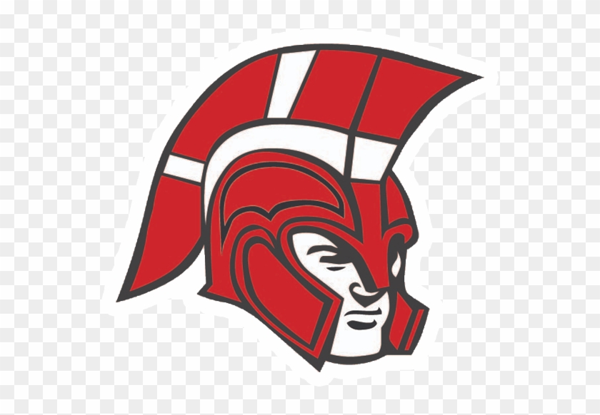 School Logo Image - School Logo Image #1567061
