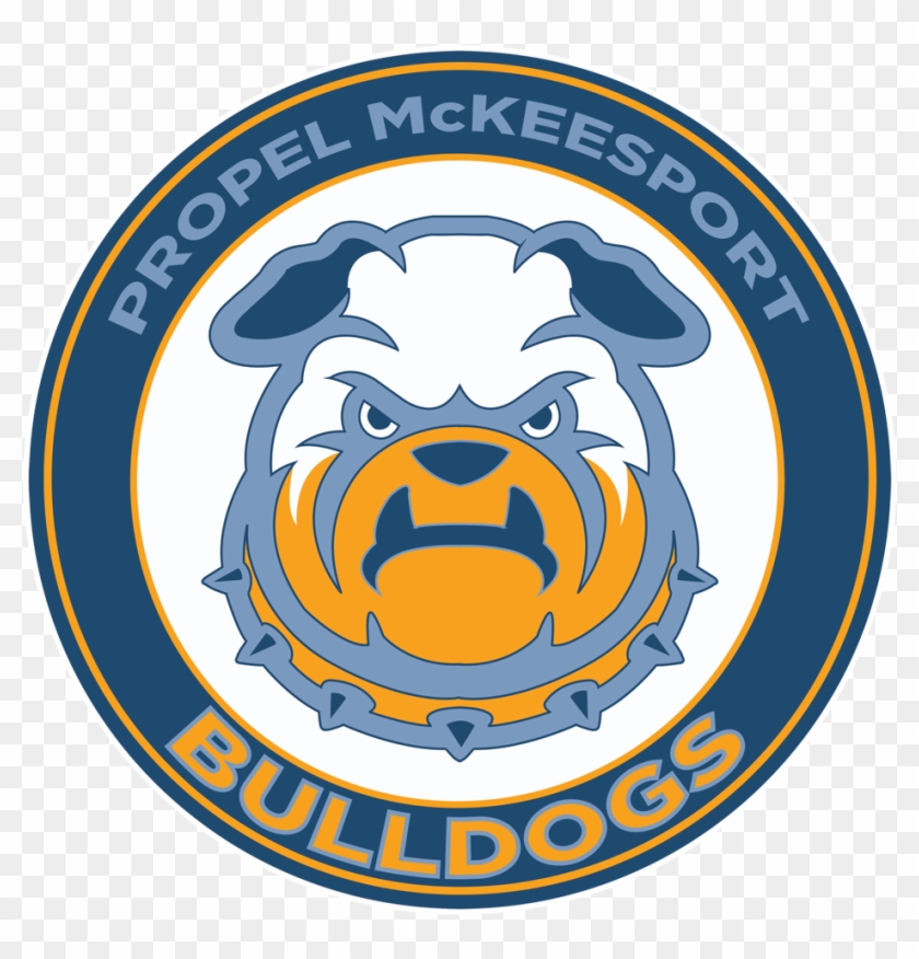 School Logo Image - School Logo Image #1567063