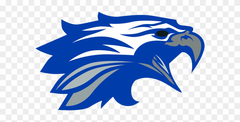 School Logo Image - School Logo Image #1567072