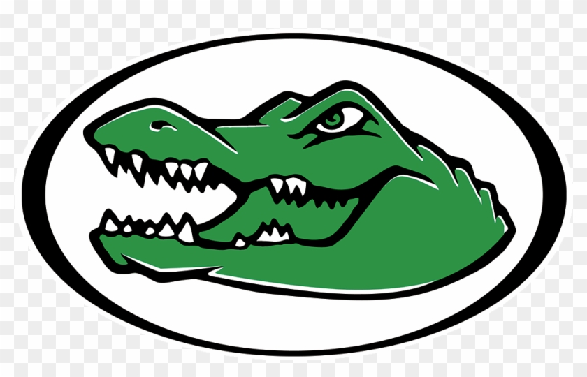 School Logo Image - School Logo Image #1567077