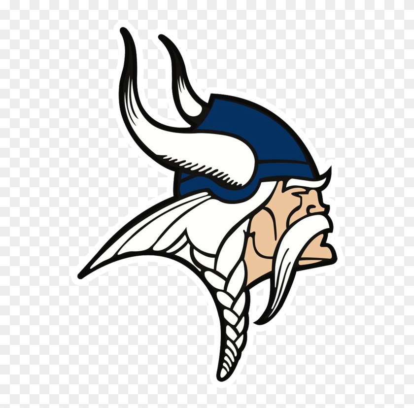 School Logo Image - School Logo Image #1567086
