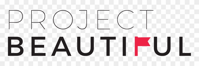 Project-beautiful - Project-beautiful #1567103