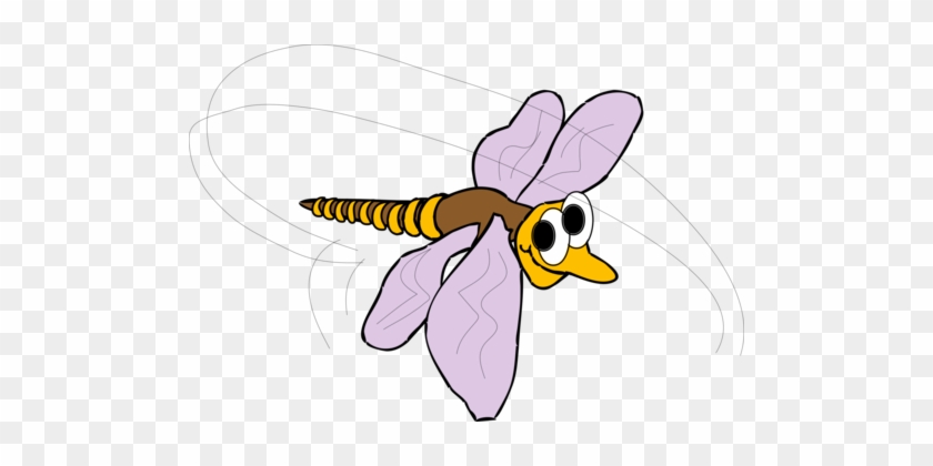 Mosquito Drawing Computer Icons Download Encapsulated - Mosquito Drawing Computer Icons Download Encapsulated #1567109