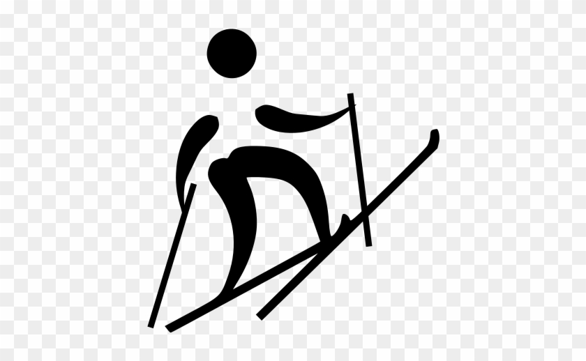 File Mountaineering Pictogram Svg - File Mountaineering Pictogram Svg #1567124