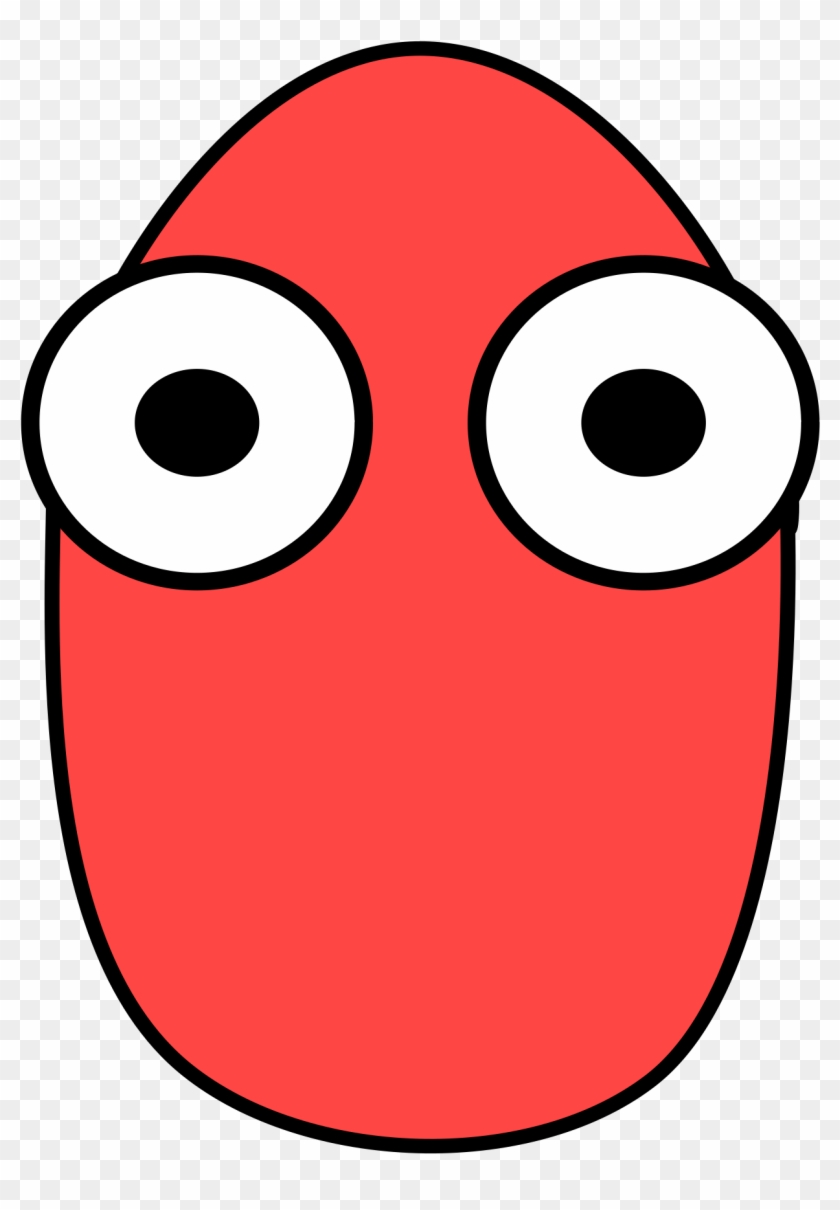 Beak Line Computer Icons - Beak Line Computer Icons #1567137