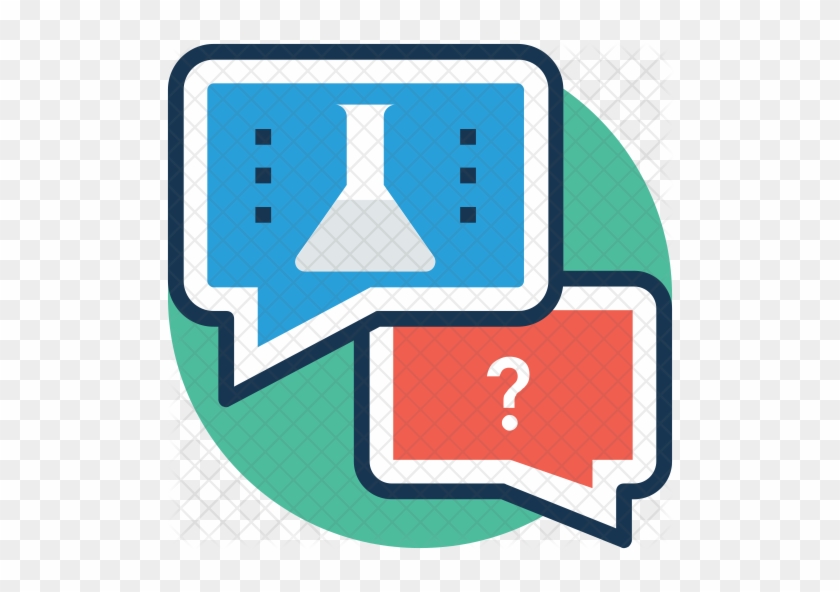 Icon Technology Icons In Svg And Png - Icon Technology Icons In Svg And Png #1567144