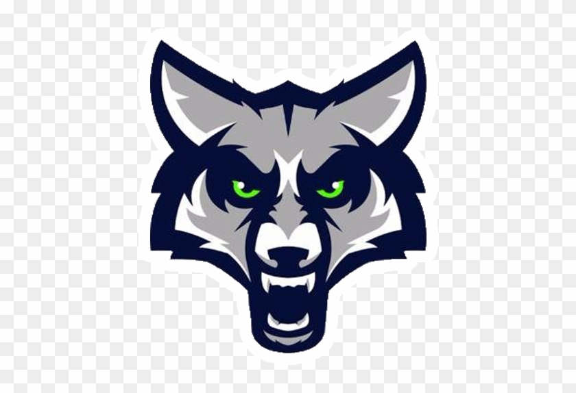 School Logo - School Logo #1567182