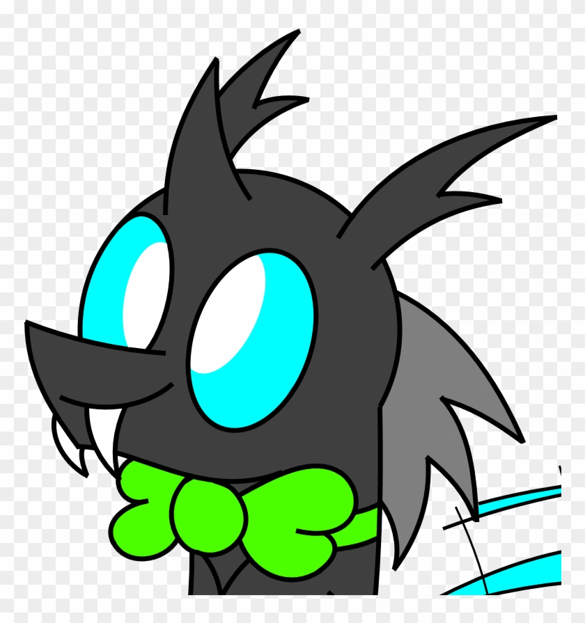 Derpanater's Avatar - Derpanater's Avatar #1567194