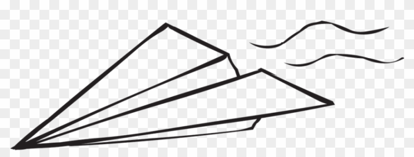 Free Png Download White Paper Plane Clipart Png Photo - Free Png Download White Paper Plane Clipart Png Photo #1567214