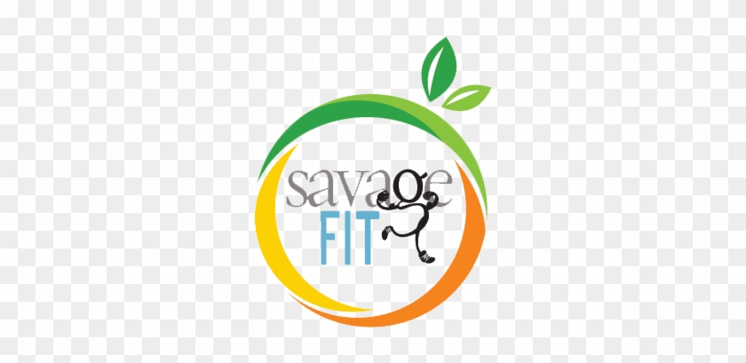 Health And Wellness Clipart - Health And Wellness Clipart #1567227