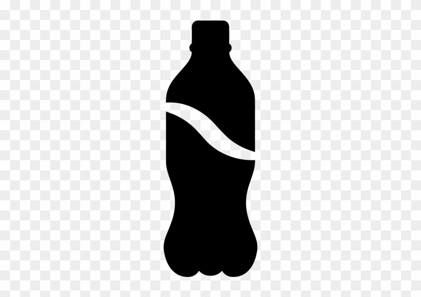 Soda Bottle Png File - Soda Bottle Png File #1567236