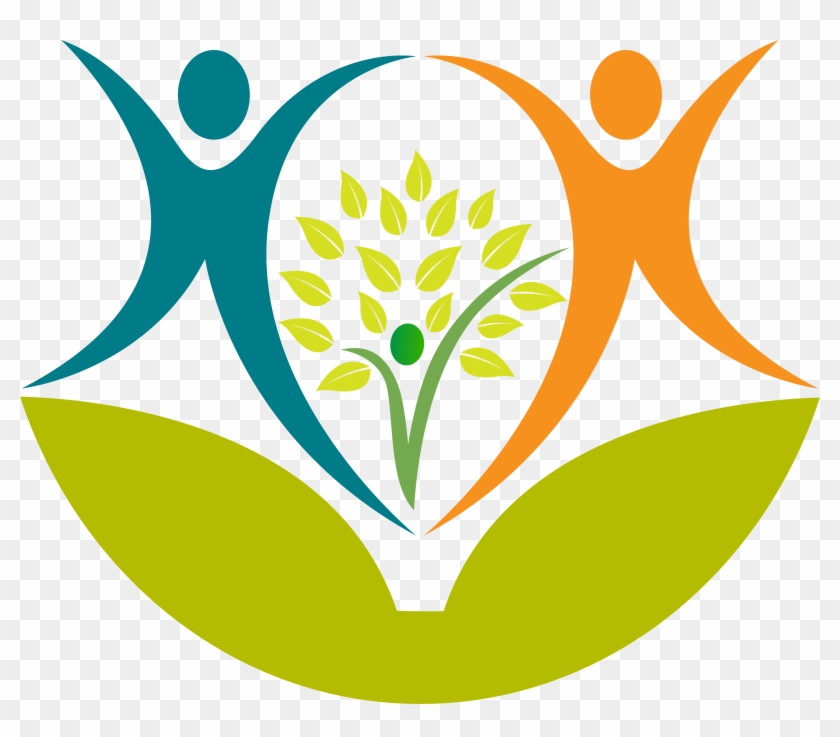 Member Wellness Graphic - Member Wellness Graphic #1567239