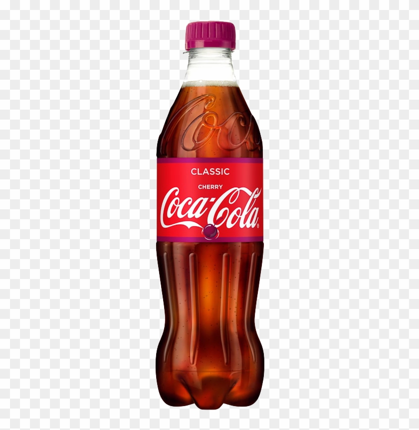 Coke Clipart Transparent Background - Coke Clipart Transparent Background #1567240