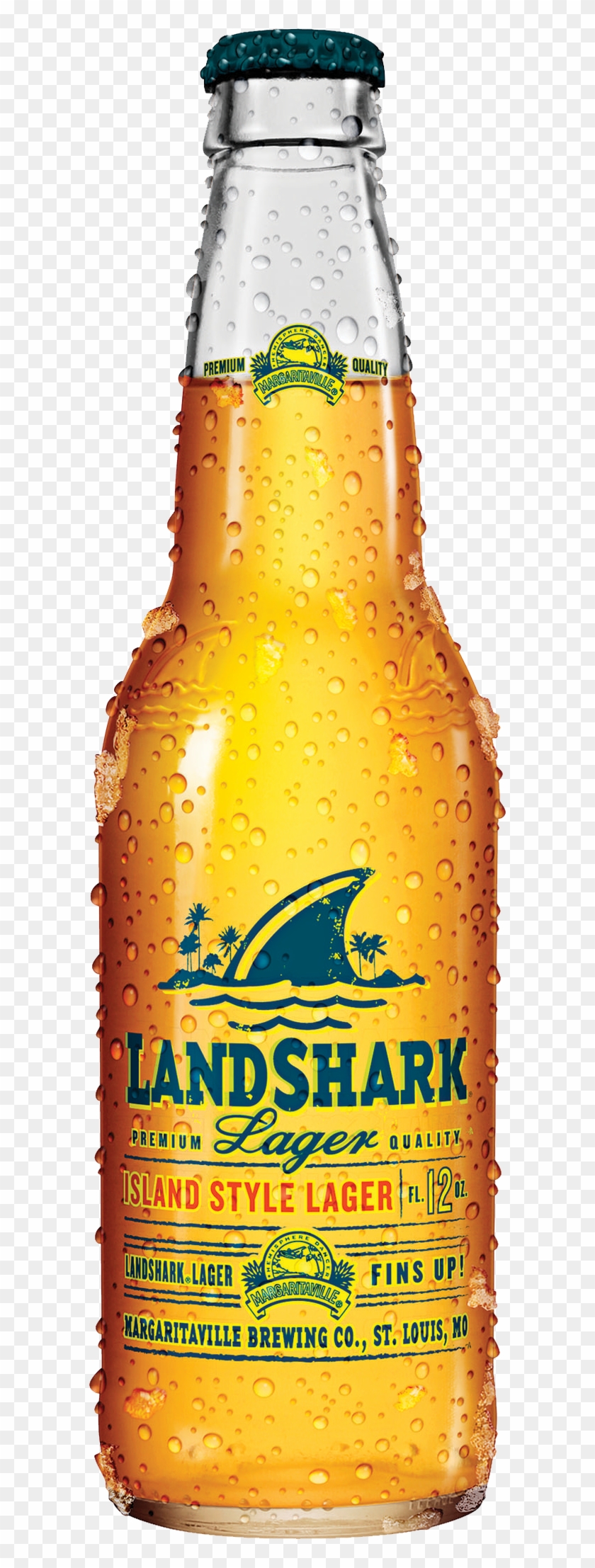 Specialty Beers - Specialty Beers #1567260