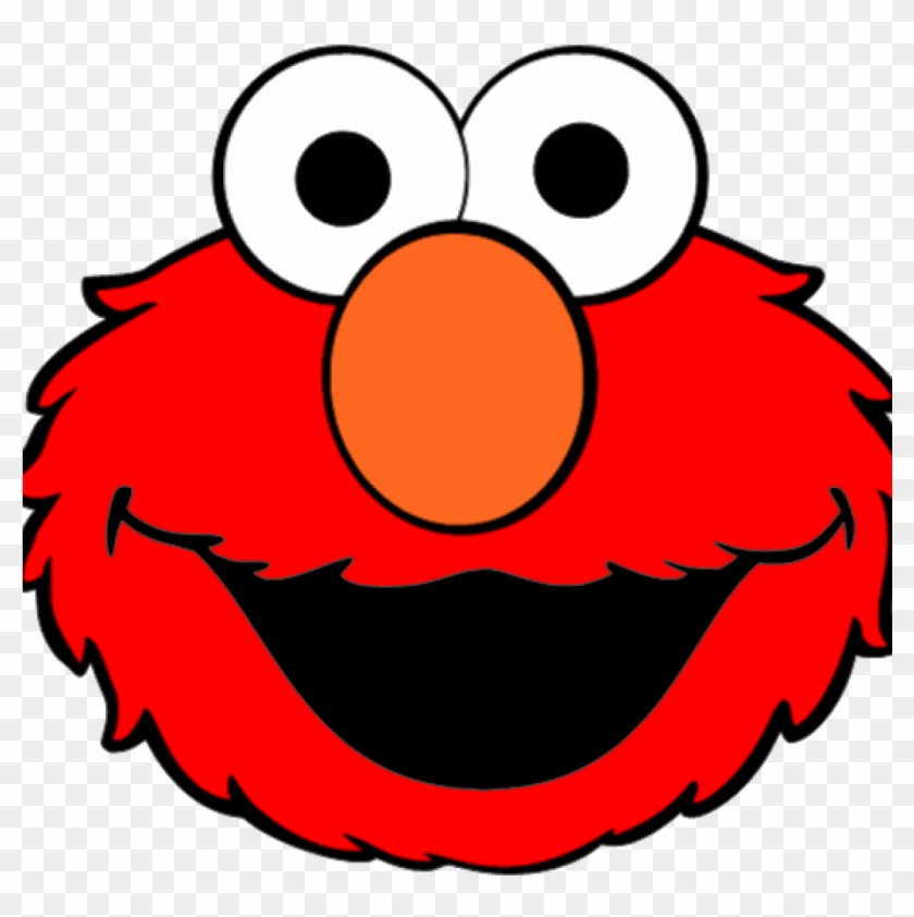 Elmo Clipart Elmo Clip Art Images Clipart Panda Free - Elmo Clipart Elmo Clip Art Images Clipart Panda Free #1567262