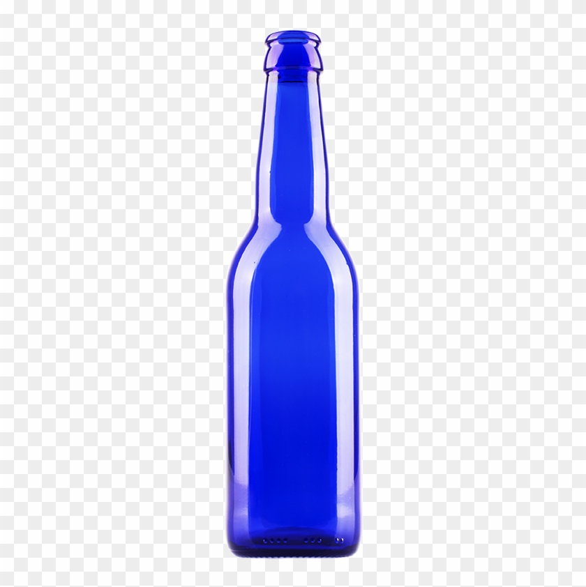 Drawing Bottles Soda Bottle - Drawing Bottles Soda Bottle #1567268