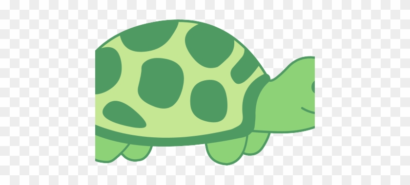 Download Wallpaper Tortoise Clipart Full Wallpapers - Download Wallpaper Tortoise Clipart Full Wallpapers #1567298