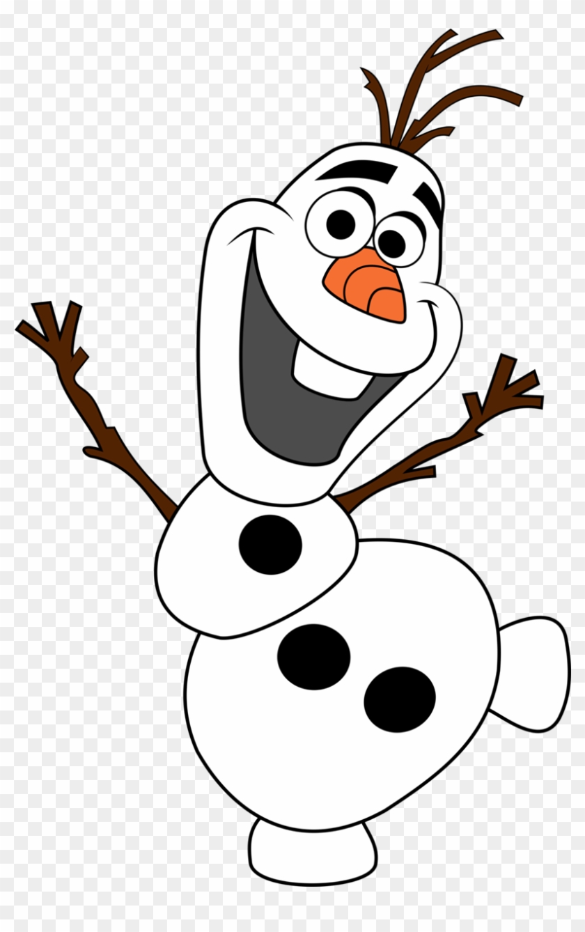 Frozen Trolls Clipart 5 By Kelsey - Frozen Trolls Clipart 5 By Kelsey #1567384