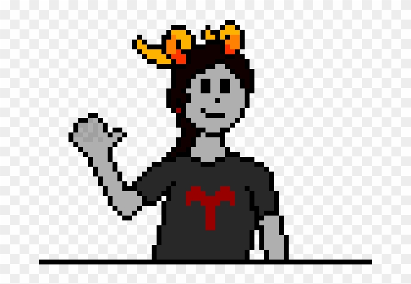 Homestuck Trash Trolls - Homestuck Trash Trolls #1567397