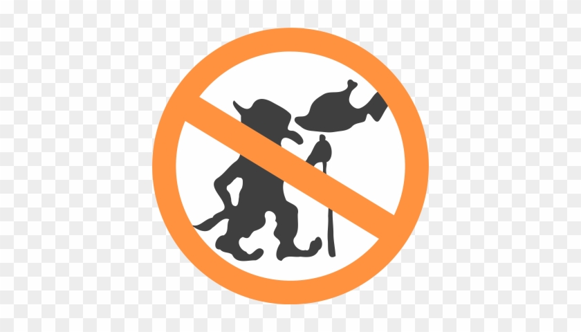 Anti-trolling - Anti-trolling #1567415
