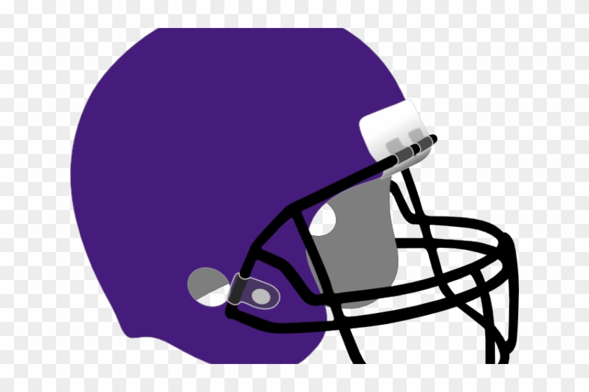 Helmet Clipart Clip Art - Helmet Clipart Clip Art #1567446