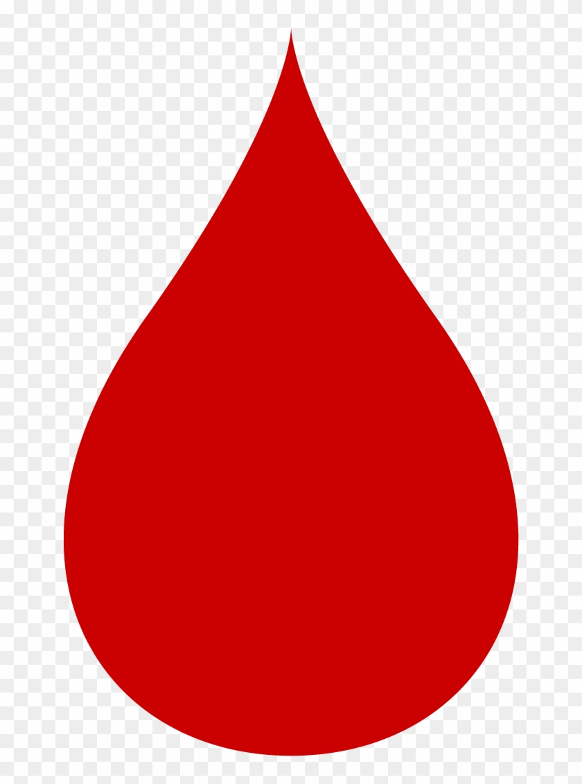 The Mission Of The Leukemia & Lymphoma Society Is - The Mission Of The Leukemia & Lymphoma Society Is #1567508