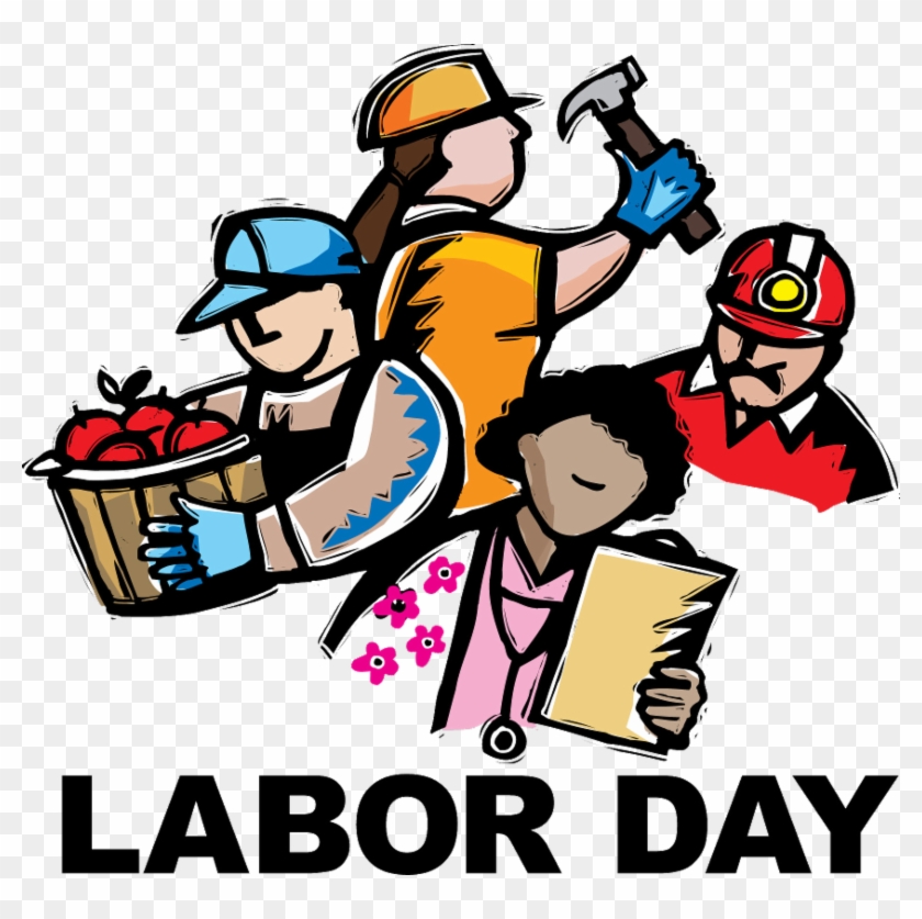 We Are Taking The Holiday Off - We Are Taking The Holiday Off #1567591