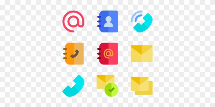 54 Contact Icon Packs Vector Icon Packs Svg, Psd, Png, - 54 Contact Icon Packs Vector Icon Packs Svg, Psd, Png, #1567649